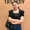 Putri Anggreany Nugraha
