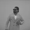 Alireza Fakhrabadi
