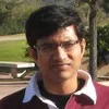 Akash Kumar