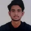 Dheeraj Rajak