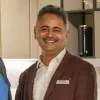 Abhishek Kharosekar