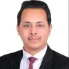 Ahmad Ezzat
