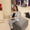 Merna Magdy