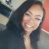 Chazity Adkins