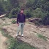vikas kumar