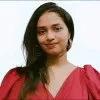 Sridevi Naik