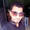 Md Konain Aamir