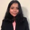 Krithika Srikumar