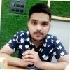 Faizan Raza Pathan