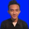 Gilang Ramadhan