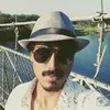 Subhajyoti Biswas