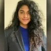 Nishadevi Jayakumar