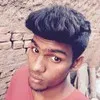 kunal bhimale