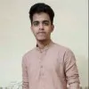 Bhavik Gawade