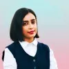 Mahsa Seidi