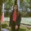 Poorvi Jain