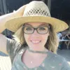 Maryke Bruwer