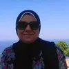 Hanan sayed Mustafa