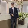 Troilukya Boruah