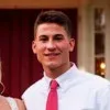 Easton Plummer