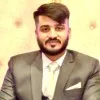 Umer Mughal