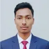 Jibon Chondro