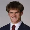 Kollin Mickelsen