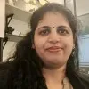 Vinoda Hiremath