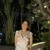 Rogelyn May Agustin