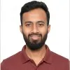 Nazmul Himel