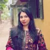 Fatima Khanam