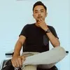 Aditya Pradana