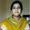 CA Pranjali Mhatre