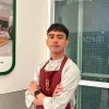 Arga Mahardikha