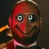 Bantai Bacchi Bamai
