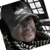 Jason Zissis