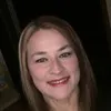 Angela Alston