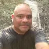 RINGO ALBERTO ORTIZ
