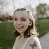 Laura Short