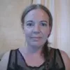 Melissa Hamilton