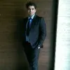 Rajan Khoiwal