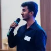 Shubham Gawari