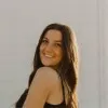 Gianna McDermott