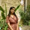 Megha Thakur