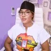 Victoria Rueben