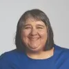 Natalie Marchione