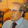 Carlos Constanzo