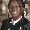Chiamaka Chukwurah