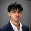 Ganish SL