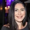 Michelle Castellano Gonçalves